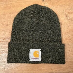 Carhartt Beanie